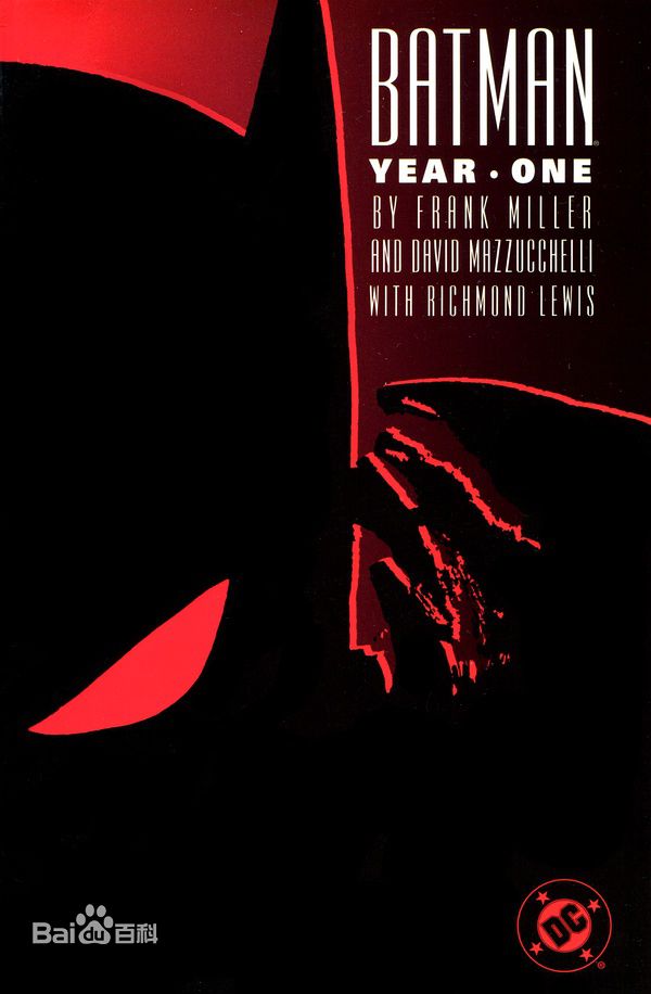 最优质布莱恩·科兰斯顿(<i>Bryan Cranston</i>)生活照