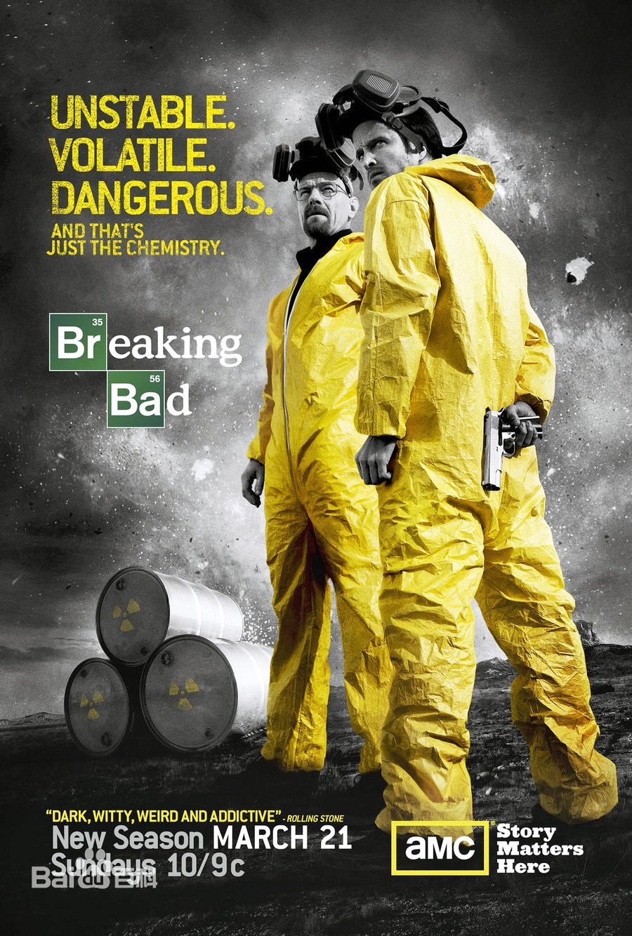 最优质布莱恩·科兰斯顿(<i>Bryan Cranston</i>)生活照