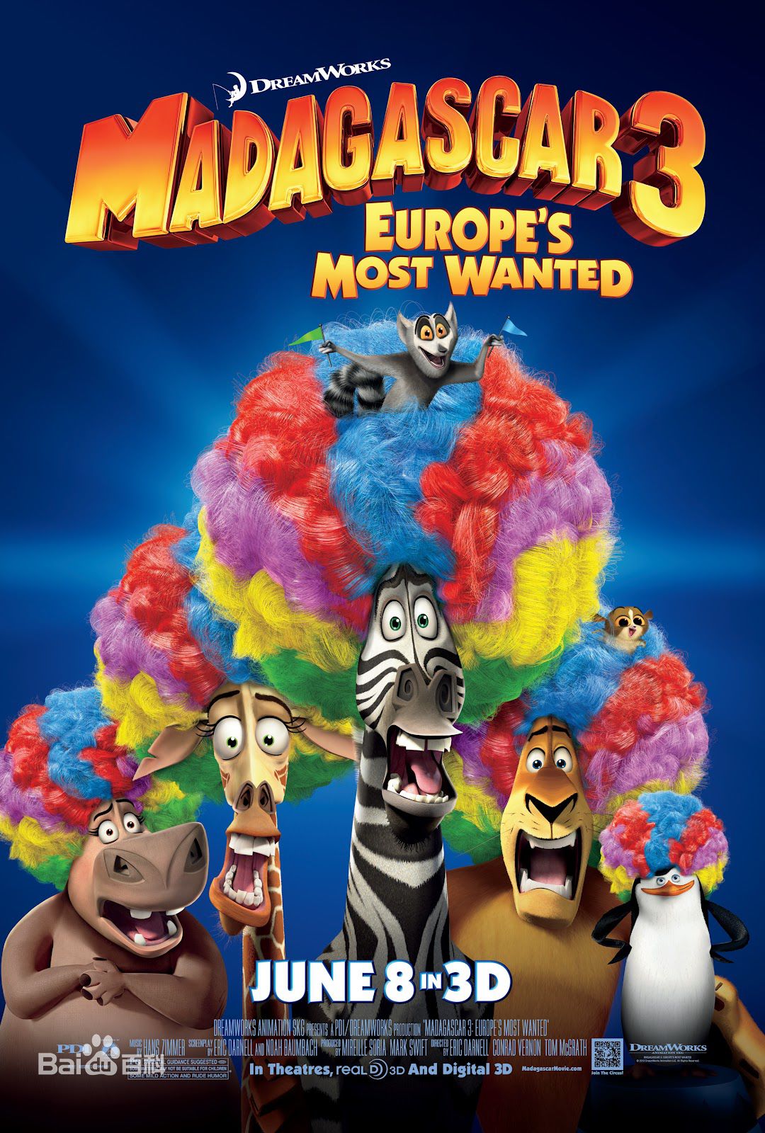 最优质布莱恩·科兰斯顿(<i>Bryan Cranston</i>)生活照