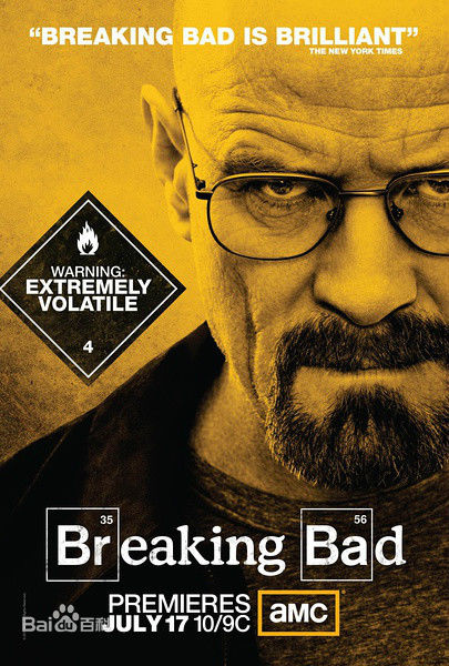 最优质布莱恩·科兰斯顿(<i>Bryan Cranston</i>)生活照