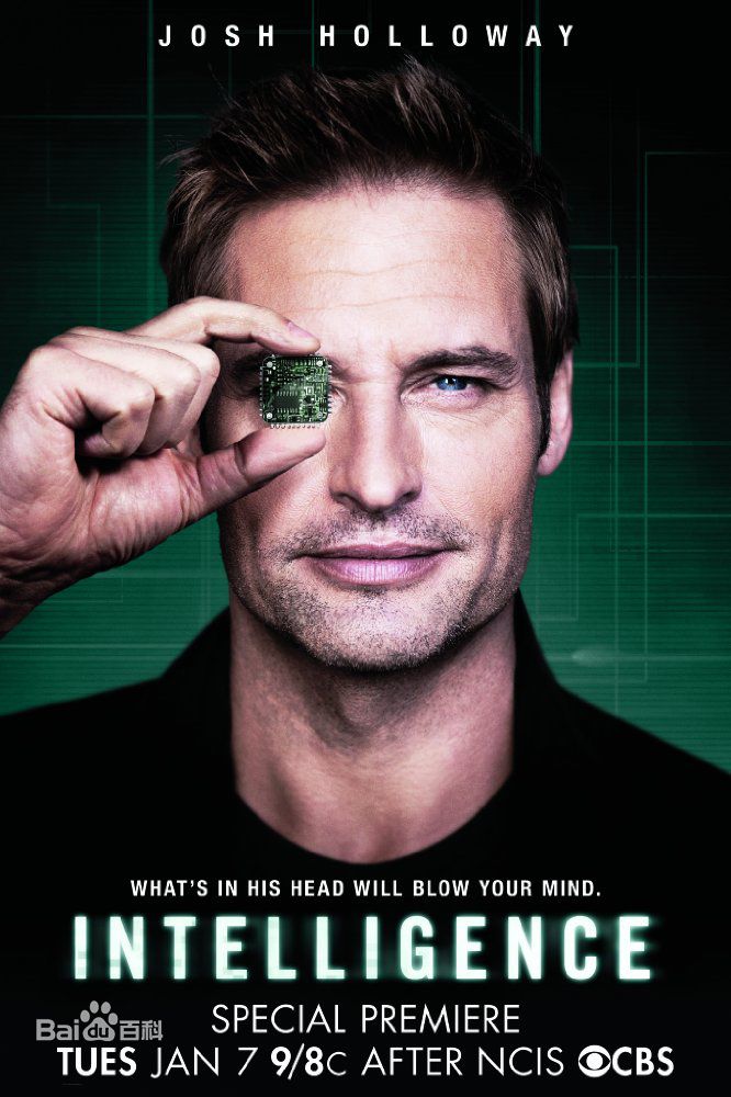 最全玛格·海根柏格(Marg Helgenberger)壁纸