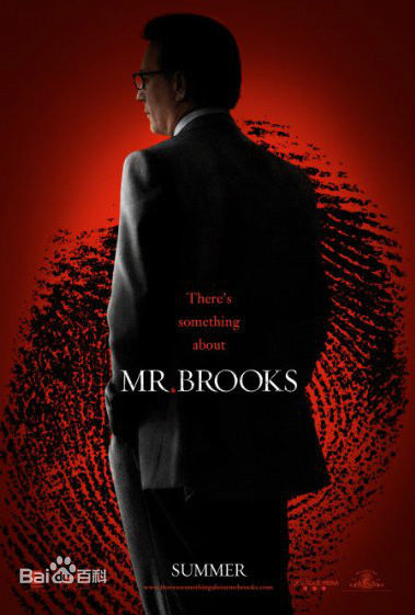 最全玛格·海根柏格(Marg Helgenberger)壁纸