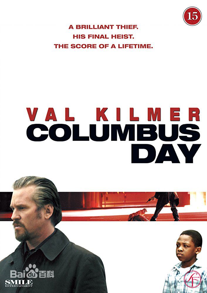 最全玛格·海根柏格(Marg Helgenberger)壁纸