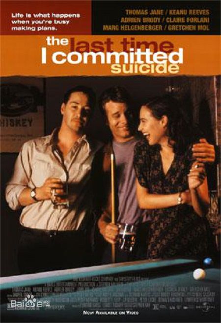 最全玛格·海根柏格(Marg Helgenberger)壁纸