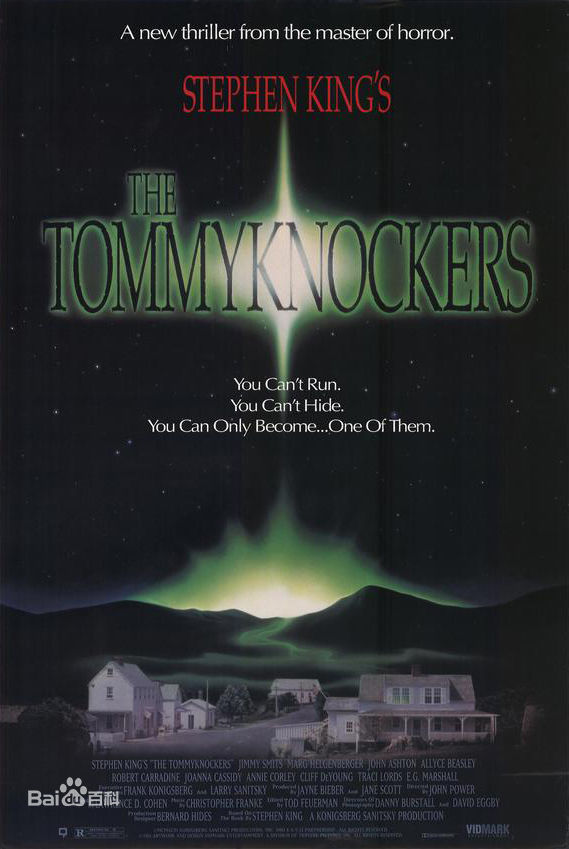 最全玛格·海根柏格(Marg Helgenberger)壁纸