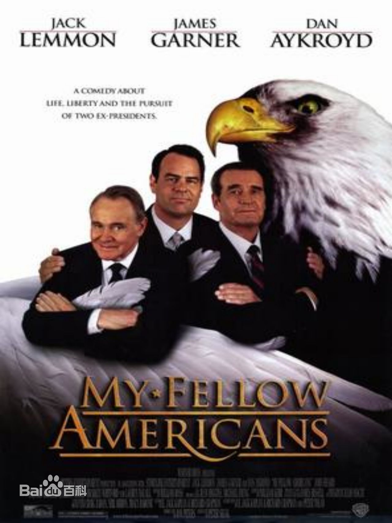 最全玛格·海根柏格(Marg Helgenberger)壁纸