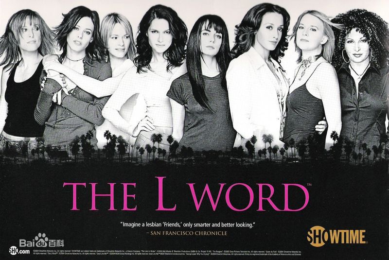 卡穆琳·曼海姆(Camryn Manheim)前后照片