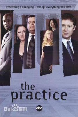 卡穆琳·曼海姆(Camryn Manheim)前后照片