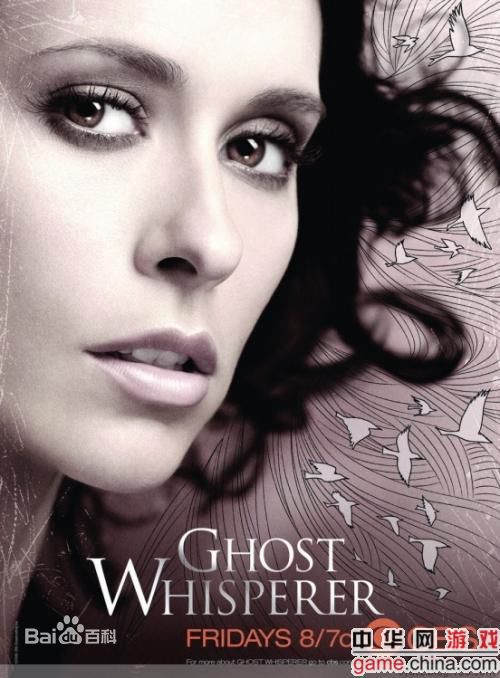 卡穆琳·曼海姆(Camryn Manheim)前后照片