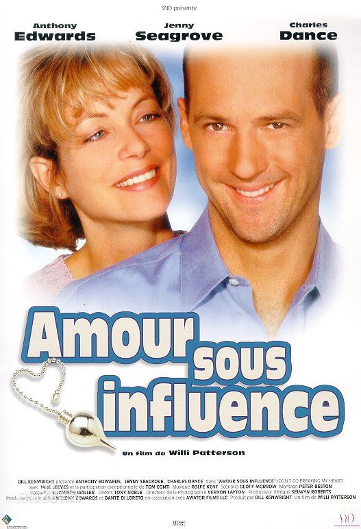 最全安东尼·爱德华兹(Anthony Edwards)精彩图册