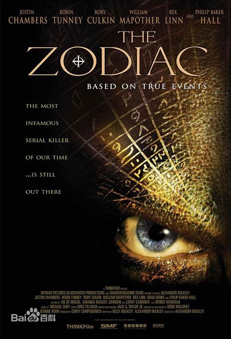 最优质安东尼·爱德华兹(Anthony Edwards)素颜照