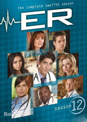 最优质安东尼·爱德华兹(Anthony Edwards)素颜照