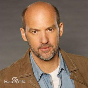 最优质安东尼·爱德华兹(Anthony Edwards)素颜照