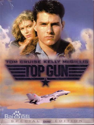 最优质安东尼·爱德华兹(Anthony Edwards)素颜照