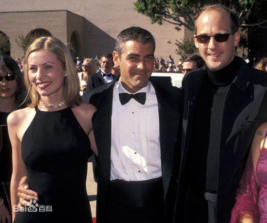 最优质安东尼·爱德华兹(Anthony Edwards)素颜照