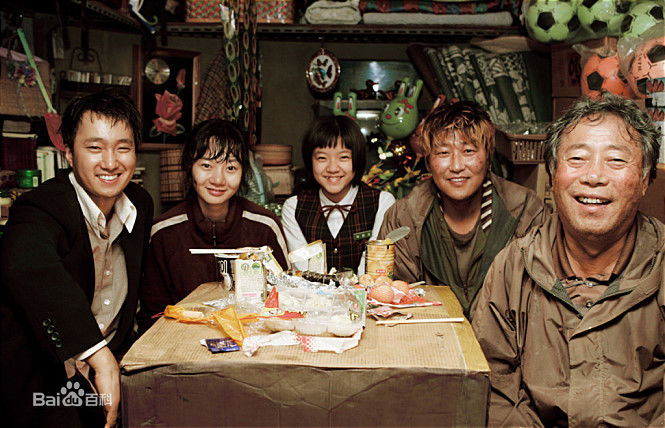 最优质奉俊昊(/ Bong Joon ho)在《怪物》中的相册