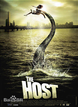 最优质奉俊昊(/ Bong Joon ho)在《怪物》中的相册