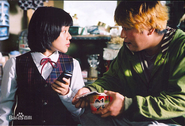 最优质奉俊昊(/ Bong Joon ho)在《怪物》中的相册