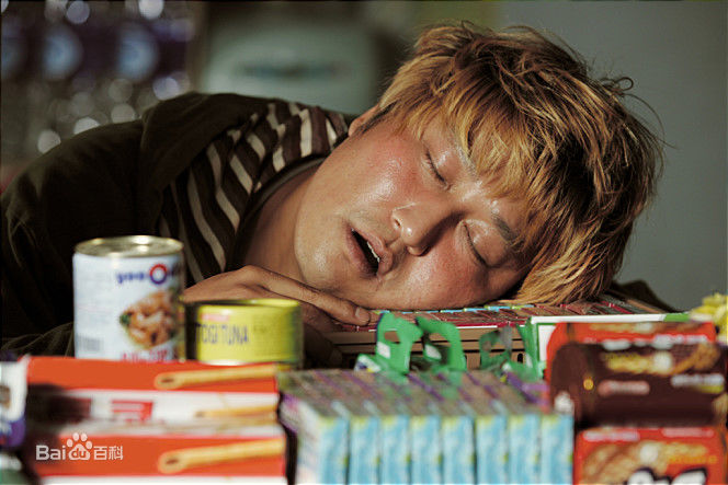 最优质奉俊昊(/ Bong Joon ho)在《怪物》中的相册