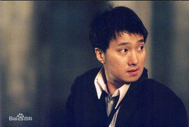 最优质奉俊昊(/ Bong Joon ho)在《怪物》中的相册