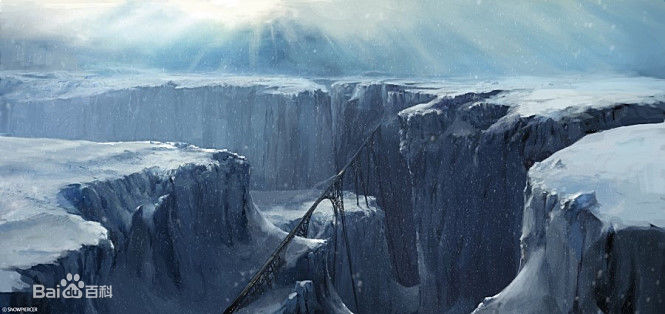 精选奉俊昊(/ Bong Joon ho)在《雪国列车》中的图册