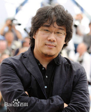 高清奉俊昊(/ Bong Joon ho)图片