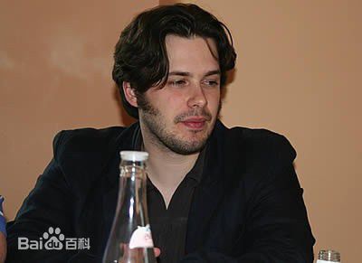 最新埃德加·赖特(Edgar Wright)壁纸