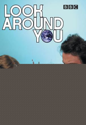 最全埃德加·赖特(Edgar Wright)素颜照