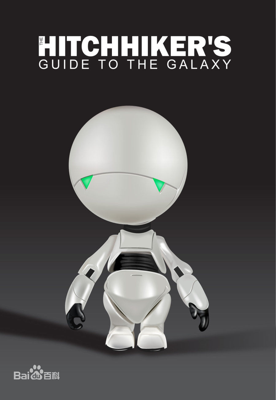 最全埃德加·赖特(Edgar Wright)素颜照