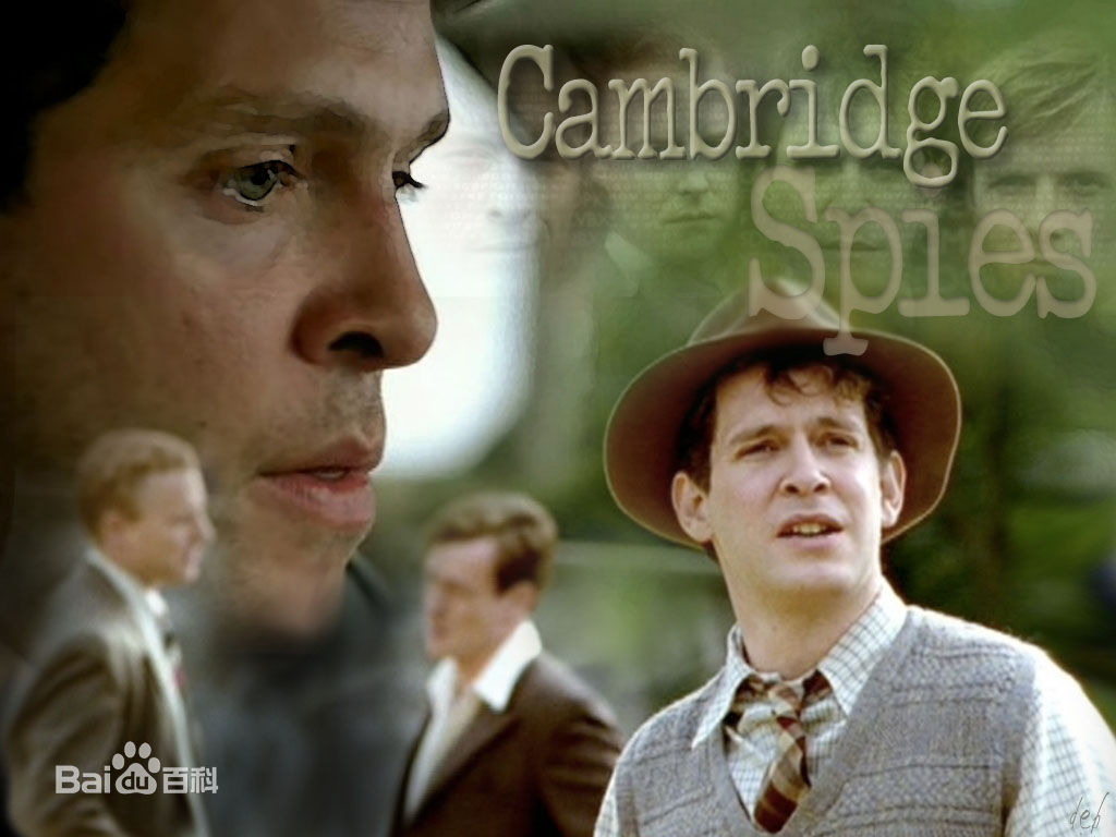 汤姆·霍兰德尔(Tom Hollander)电视剧最全剧照