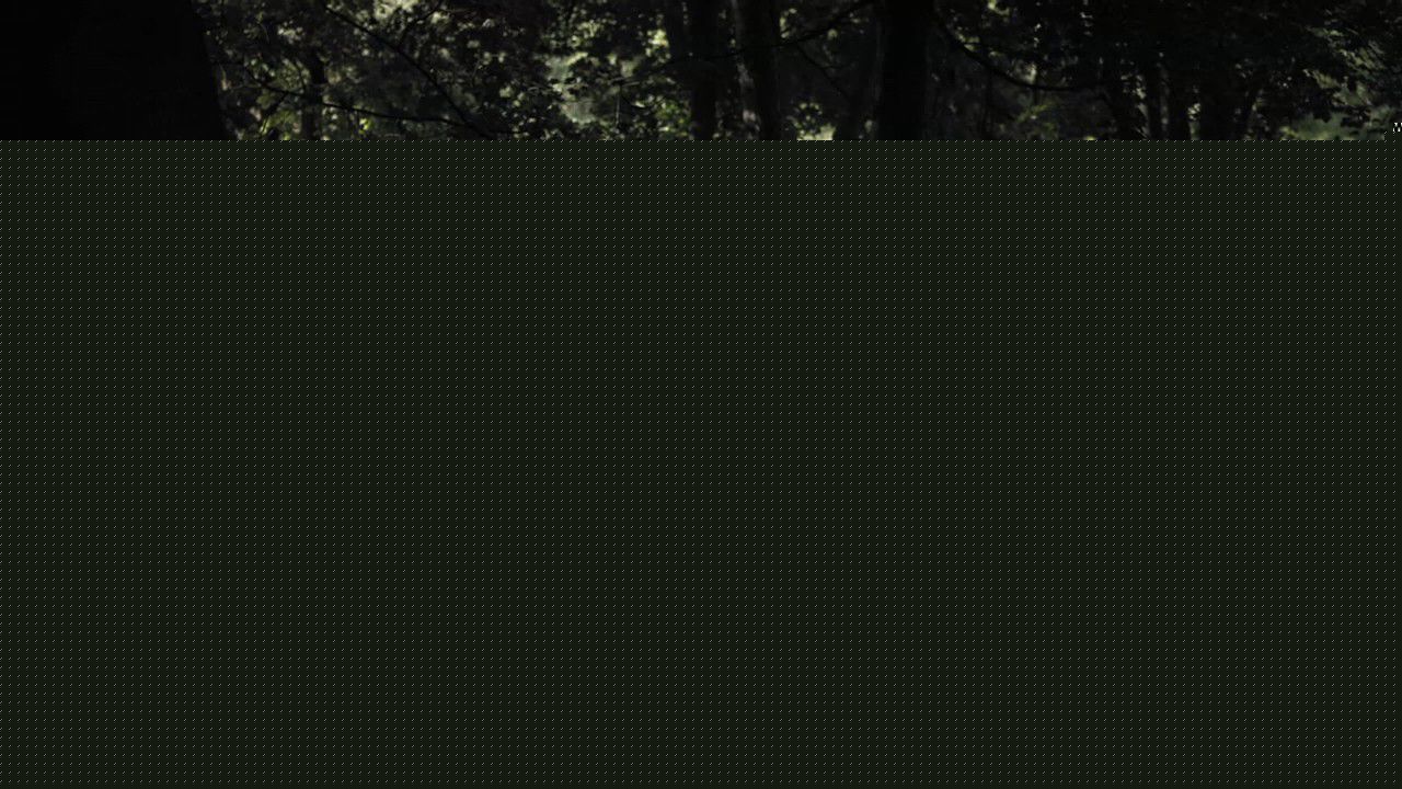 汤姆·霍兰德尔(Tom Hollander)电视剧最全剧照