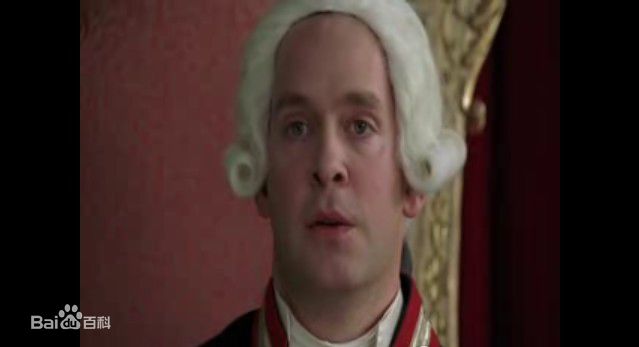 汤姆·霍兰德尔(Tom Hollander)电视剧最全剧照