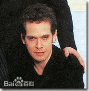 最全汤姆·霍兰德尔(Tom Hollander)素颜照