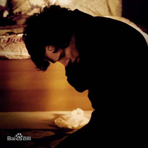 本尼迪克特·蒂莫西·卡尔顿·康伯巴奇(Benedict Timothy Carlton Cumberbatch)《神探夏洛克》高清剧照