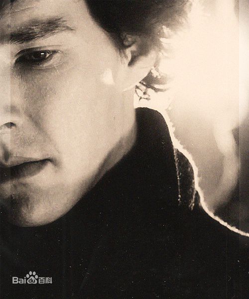 本尼迪克特·蒂莫西·卡尔顿·康伯巴奇(Benedict Timothy Carlton Cumberbatch)《神探夏洛克》高清剧照