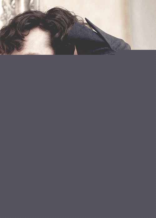 本尼迪克特·蒂莫西·卡尔顿·康伯巴奇(Benedict Timothy Carlton Cumberbatch)《神探夏洛克》高清剧照