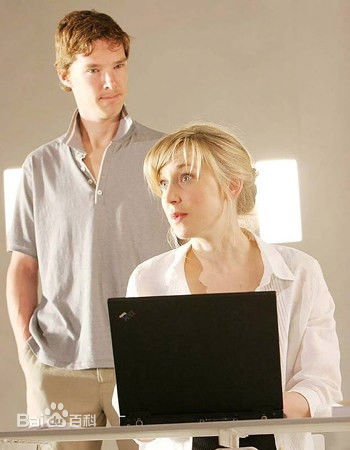 本尼迪克特·蒂莫西·卡尔顿·康伯巴奇(Benedict Timothy Carlton Cumberbatch)舞台剧高清剧照