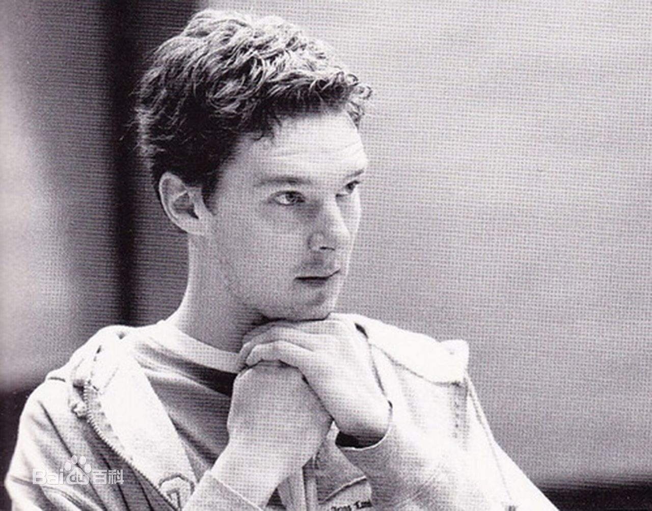 本尼迪克特·蒂莫西·卡尔顿·康伯巴奇(Benedict Timothy Carlton Cumberbatch)舞台剧高清剧照