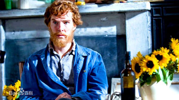 本尼迪克特·蒂莫西·卡尔顿·康伯巴奇(Benedict Timothy Carlton Cumberbatch)影视剧剧照