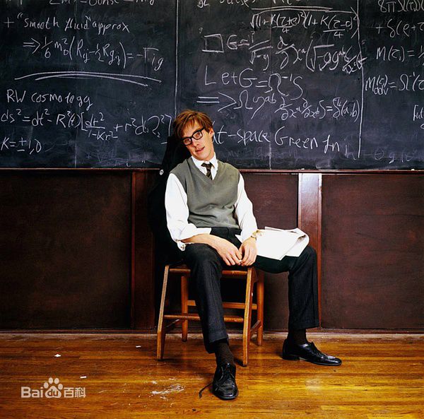 本尼迪克特·蒂莫西·卡尔顿·康伯巴奇(Benedict Timothy Carlton Cumberbatch)影视剧剧照