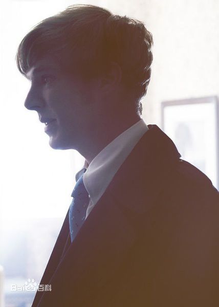 本尼迪克特·蒂莫西·卡尔顿·康伯巴奇(Benedict Timothy Carlton Cumberbatch)影视剧剧照