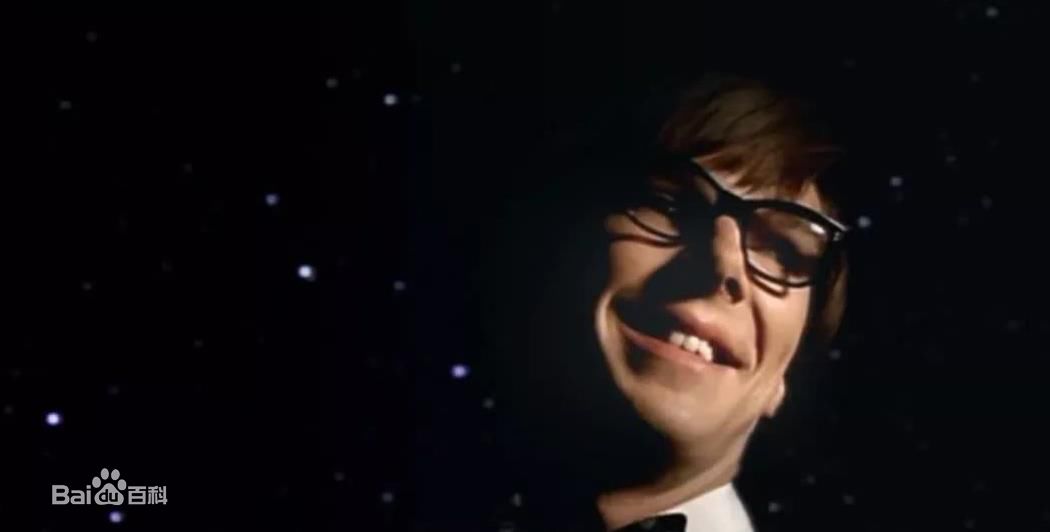 本尼迪克特·蒂莫西·卡尔顿·康伯巴奇(Benedict Timothy Carlton Cumberbatch)影视剧剧照