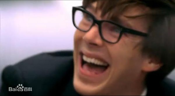 本尼迪克特·蒂莫西·卡尔顿·康伯巴奇(Benedict Timothy Carlton Cumberbatch)影视剧剧照