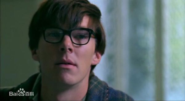 本尼迪克特·蒂莫西·卡尔顿·康伯巴奇(Benedict Timothy Carlton Cumberbatch)影视剧剧照