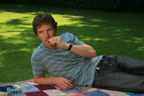 本尼迪克特·蒂莫西·卡尔顿·康伯巴奇(Benedict Timothy Carlton Cumberbatch)影视剧剧照