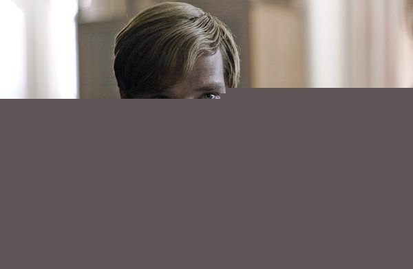 本尼迪克特·蒂莫西·卡尔顿·康伯巴奇(Benedict Timothy Carlton Cumberbatch)影视剧剧照