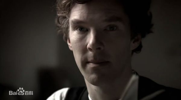 本尼迪克特·蒂莫西·卡尔顿·康伯巴奇(Benedict Timothy Carlton Cumberbatch)影视剧剧照