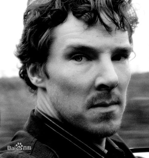 本尼迪克特·蒂莫西·卡尔顿·康伯巴奇(Benedict Timothy Carlton Cumberbatch)影视剧剧照