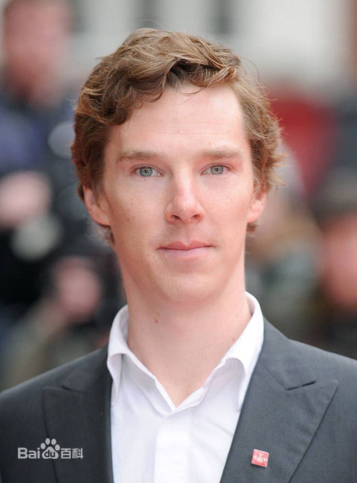 本尼迪克特·蒂莫西·卡尔顿·康伯巴奇(Benedict Timothy Carlton Cumberbatch)本尼迪克特出席活动照片性感图片图集