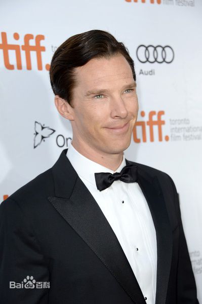 本尼迪克特·蒂莫西·卡尔顿·康伯巴奇(Benedict Timothy Carlton Cumberbatch)本尼迪克特出席活动照片性感图片图集